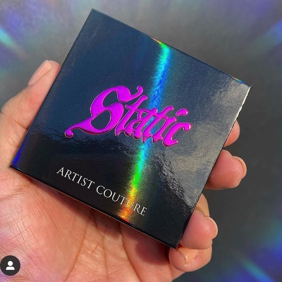 Club Daddy Big Glow Energy Highlighter - Picture 2 of 6